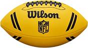 Wilson NFL Spotlight Junior Football product image