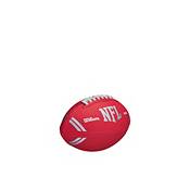 Wilson NFL Mini Football product image