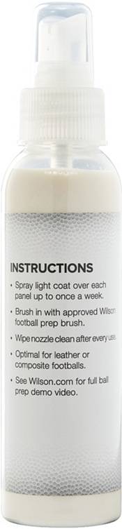 Wilson Football Tack Spray product image