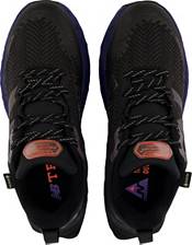 New Balance Women's Fresh Foam Hierro v6 GTX Running Shoes product image