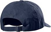 Louisville Slugger Classic Buckle Hat product image