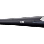 Louisville Slugger Solo BBCOR Bat 2022 (-3) product image