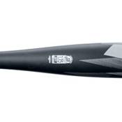 Louisville Slugger Solo USSSA Bat 2022 (-5) product image