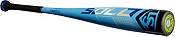 Louisville Slugger Solo 'Love the Moment' Edition USA Youth Bat 2022 (-11) product image