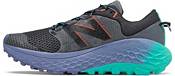 New Balance Women's Fresh Foam More Trail Running Shoes product image