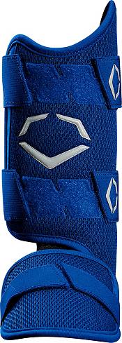 EvoShield Adult Pro-SRZ Batter's Leg Guard product image