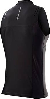 EvoShield Adult NOCSAE Commotio Cordis Protective Chest Guard Shirt product image