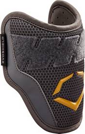 EvoShield Pro-SRZ Batter's Elbow Guard product image