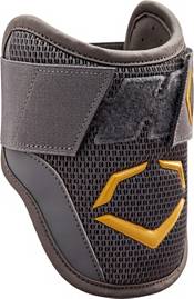EvoShield Pro-SRZ Batter's Elbow Guard product image