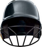 EvoShield Senior XVT Scion Softball Batting Helmet product image
