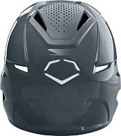 EvoShield XVT Tee Ball Batting Helmet product image