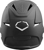 EvoShield Junior XVT Matte Baseball Batting Helmet product image