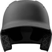 EvoShield Senior XVT Matte Baseball Batting Helmet product image