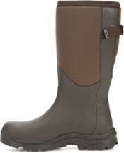 Muck Boots Women's Wetland Wide Calf Rubber Hunting Boots product image