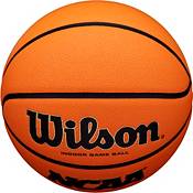 Wilson NCAA Evo NXT Official Game Basketball 28.5” product image