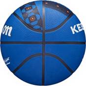 Wilson Connecticut Sun Rebel Edition Full-Sized Basketball product image