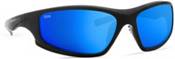 Shady Rays X Series Black Glacier Polarized Sunglasses product image