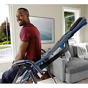 Teeter FitSpine X1 Inversion Table product image