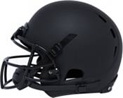 Xenith Youth X2E+ Football Helmet with XRS-21 Facemask product image