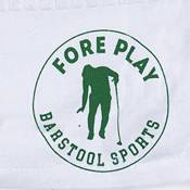 Barstool Sports Fore Play Caddy Towel product image