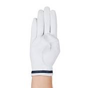 Barstool Sports SAFTB Golf Glove product image
