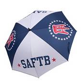Barstool Sports SAFTB 68" Single Canopy Umbrella product image
