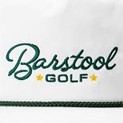 Barstool Sports Men's Rope Snapback Golf Hat product image