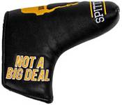 Barstool Sports Spittin' Chiclets Blade Putter Cover product image