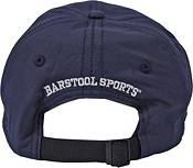 Barstool Sports Men's Performance Golf Hat product image