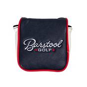 Barstool Sports Barstool Golf Mallet Putter Headcover product image