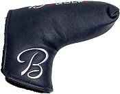 Barstool Sports Barstool Golf Blade Putter Headcover product image