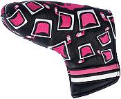 Barstool Sports Pink Whitney Blade Putter Cover product image