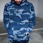 Barstool Sports x UNRL Men's Golf Crossover Hoodie II product image