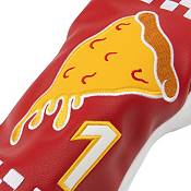 Barstool Sports One Bite Driver Headcover product image