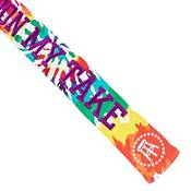 Barstool Sports Pardon My Take Tie-Dye Alignment Stick Cover product image