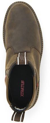 XTRATUF Men's Bristol Bay Chelsea Boots product image