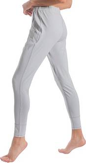 Gottex Women's Easy Joggers product image