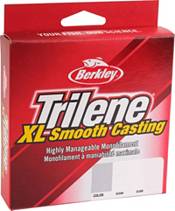 Berkley Trilene XL Monofilament Fishing Line product image