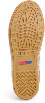 XTRATUF Men's 6'' Ankle Waterproof Deck Boots product image