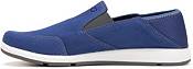 XTRATUF Men's YellowTail Slip-On Casual Shoes product image