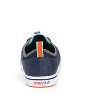 XtraTuf Men's Riptide Water Shoes product image