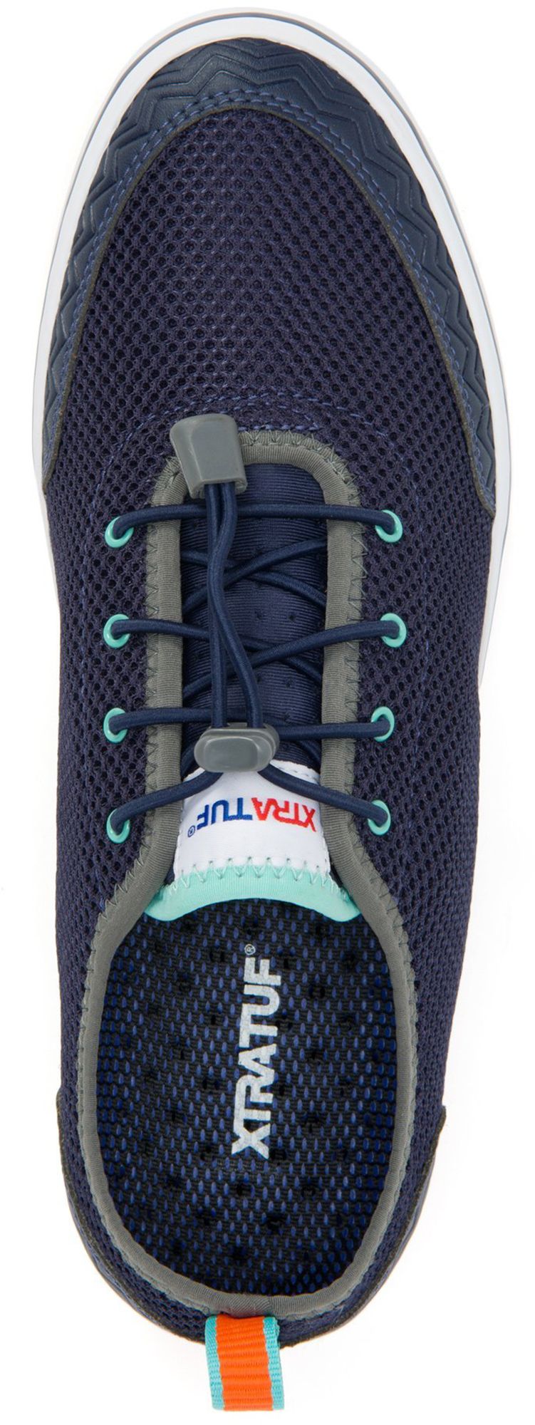 men's riptide water shoe
