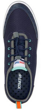 XtraTuf Men's Riptide Water Shoes product image