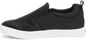XTRATUF Men's Topwater Slip-On Casual Shoes product image