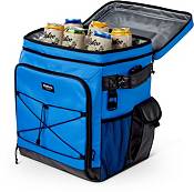 Igloo Ringleader Extreme 36 Roller Cooler product image