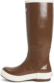 XTRATUF Women's 15" Legacy Boots product image
