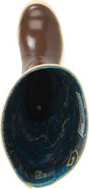 XTRATUF Women's 15'' Legacy Fishing Boots product image