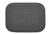 YETI Trailhead 2-in-1 Dog Bed product image