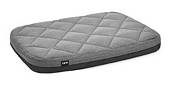 YETI Trailhead 2-in-1 Dog Bed product image