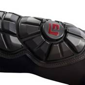 G-FORM Youth Pro Extended Elbow Pad product image